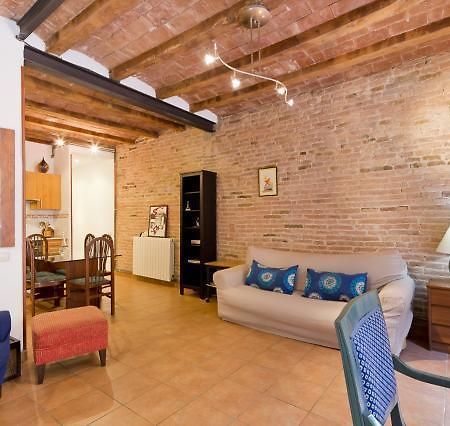 Flat Plaza De Espana Bcn Barcelona Room photo